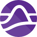 The package icon